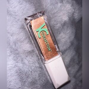 Coco Highlighter
